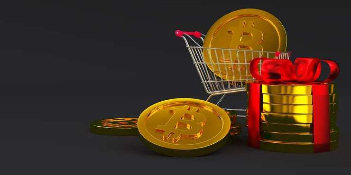 A Gamer’s Guide to Buying Steam Gift Cards with Bitcoin