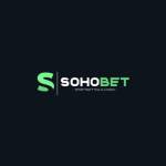 Sohobet Casino