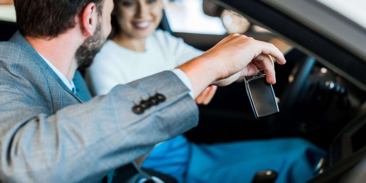 Guide To 0nline Driving Licence: The Intermediate Guide For 0nline Driving Licence