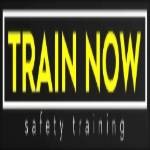 Train Now