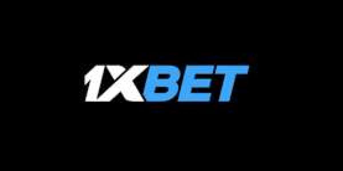 چرا کاربران ایرانی به سمت 1xbet جذب می‌شوند؟