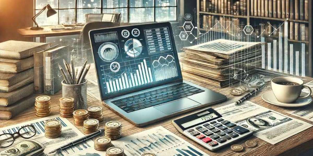 Unlocking Financial Freedom: Discover the Efficiency of EzLoan's Fast and Easy Loan Services