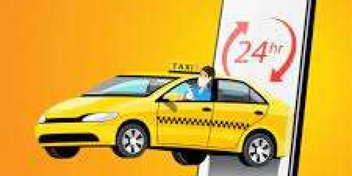 Taxi Services in Schaffhausen: Your Ultimate Guide to Finding the Best Rides