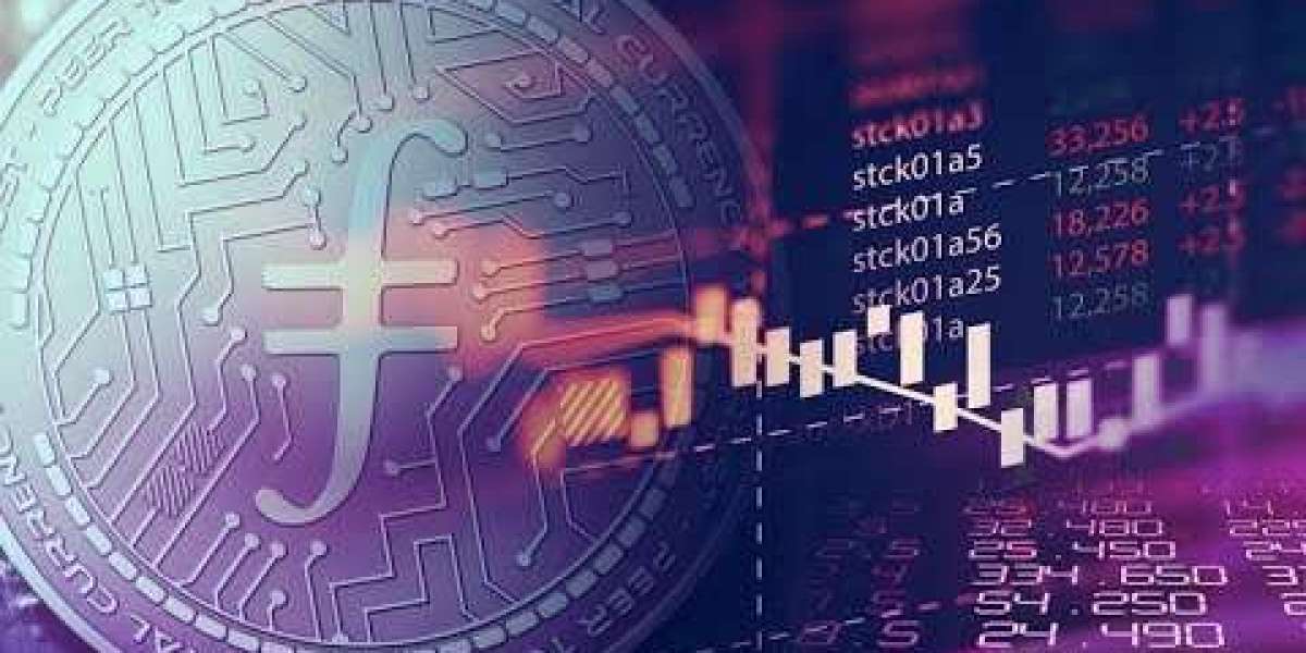 Filecoin Price Prediction 2025: Store Data, Stack Profits in the Crypto Cloud
