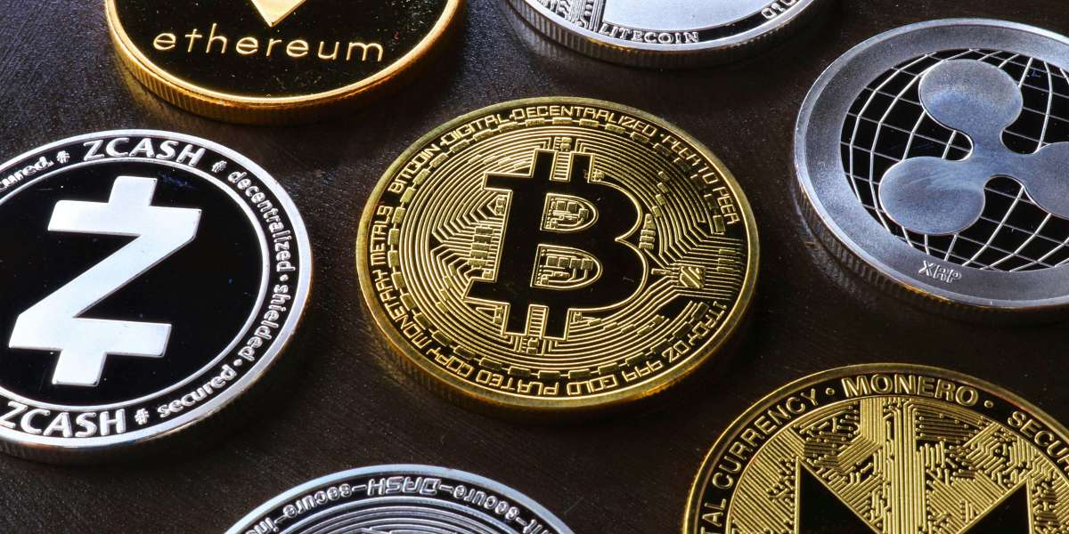 How to Research Gold Coins Before Buying