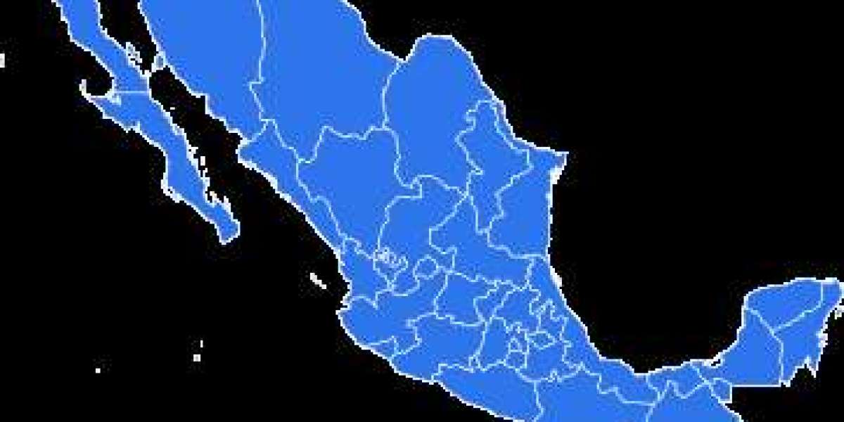 Understanding Mexico Import Data: Essential for Global Trade Success
