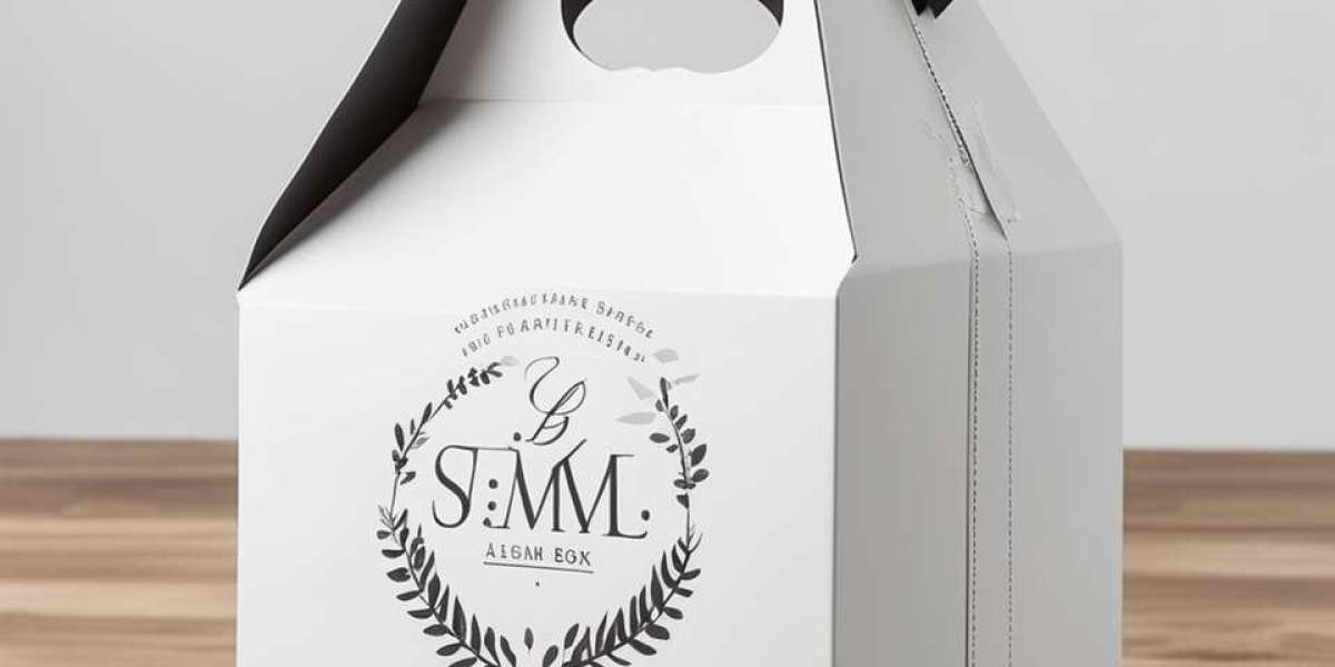 Powerful Reasons to Choose Christmas Gable Boxes Wholesale in 2025