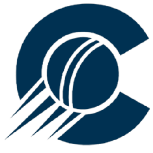 PSL Betting Tips Expert Predictions and Winning Strategies