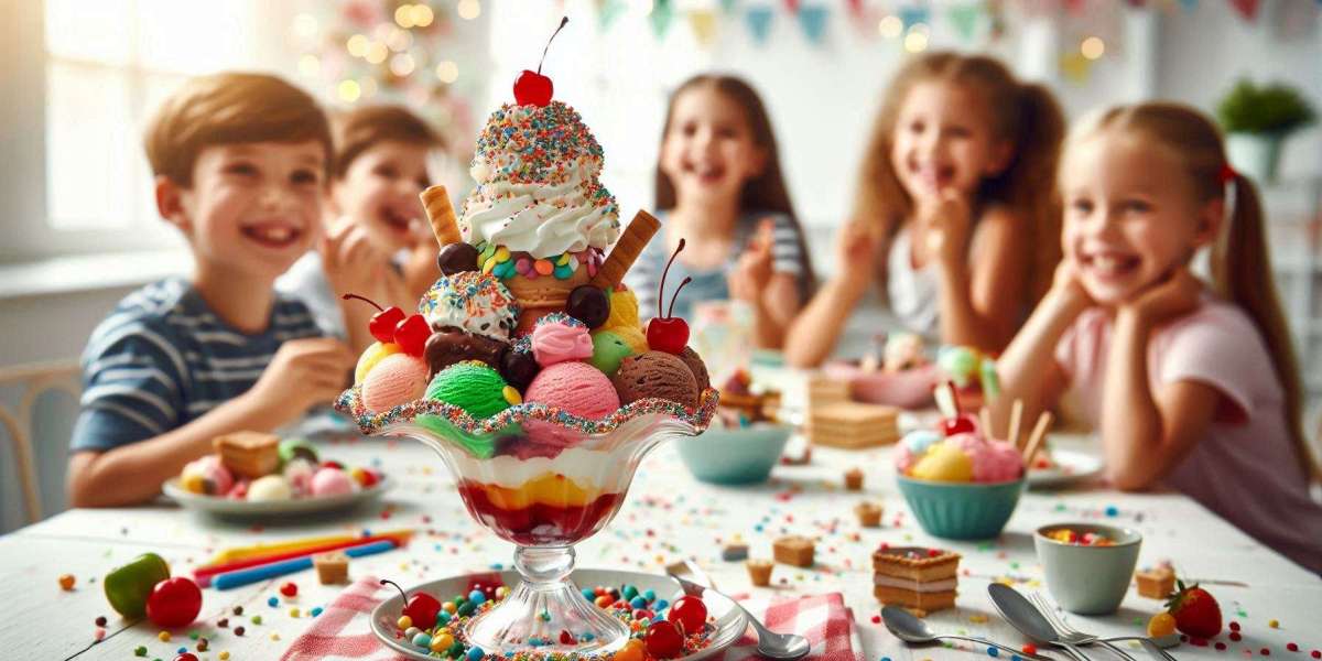  Is It Bad for Dogs to Eat Ice Cream? What Every Pet Owner Should Know