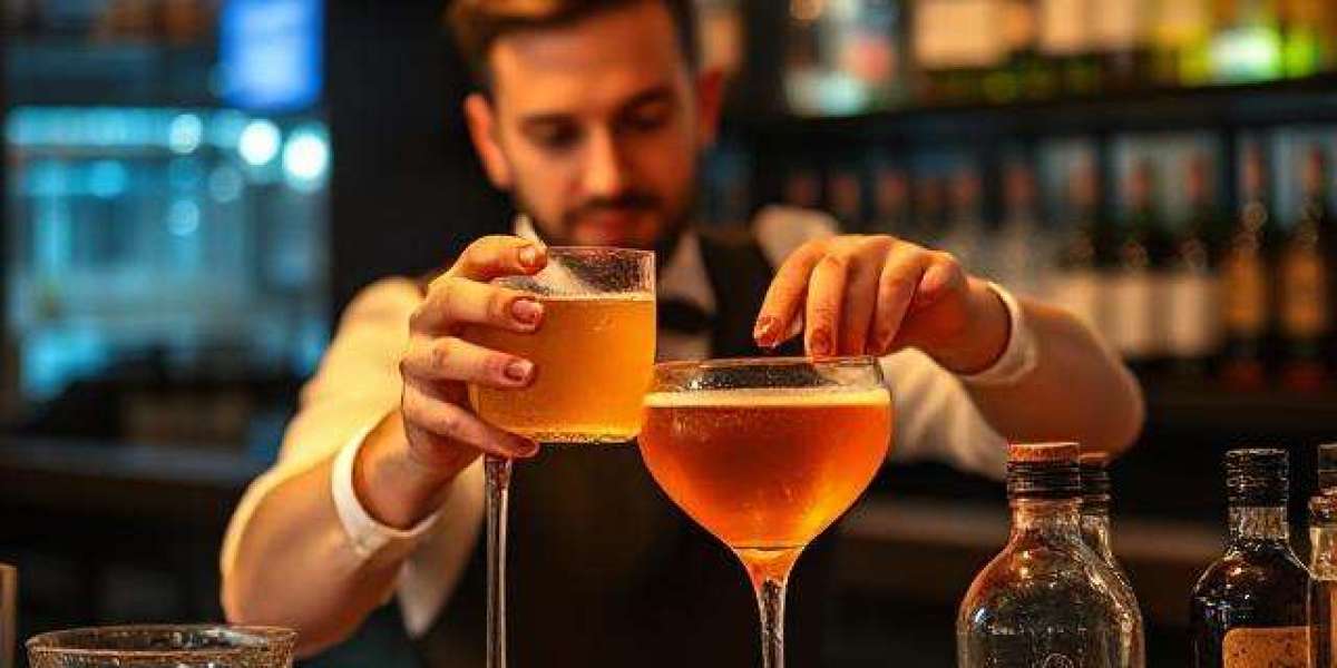 How to Get a Personal Licence in the UK: Step-by-Step Training Guide