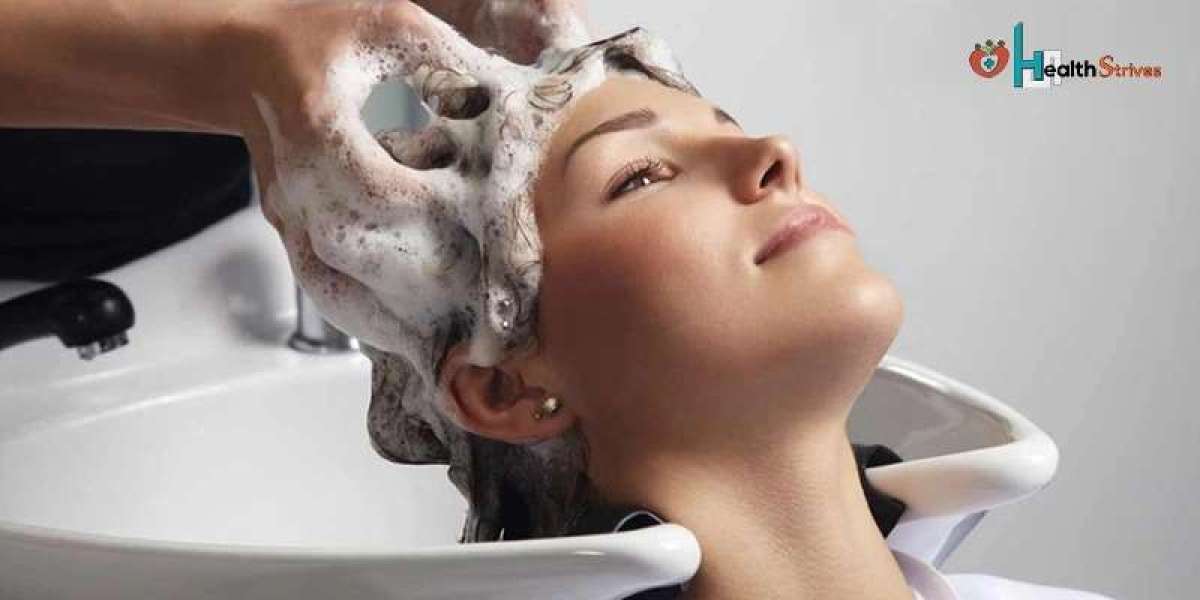 Disadvantages of Hair Spa: What You Must Know Before Your Next Treatment