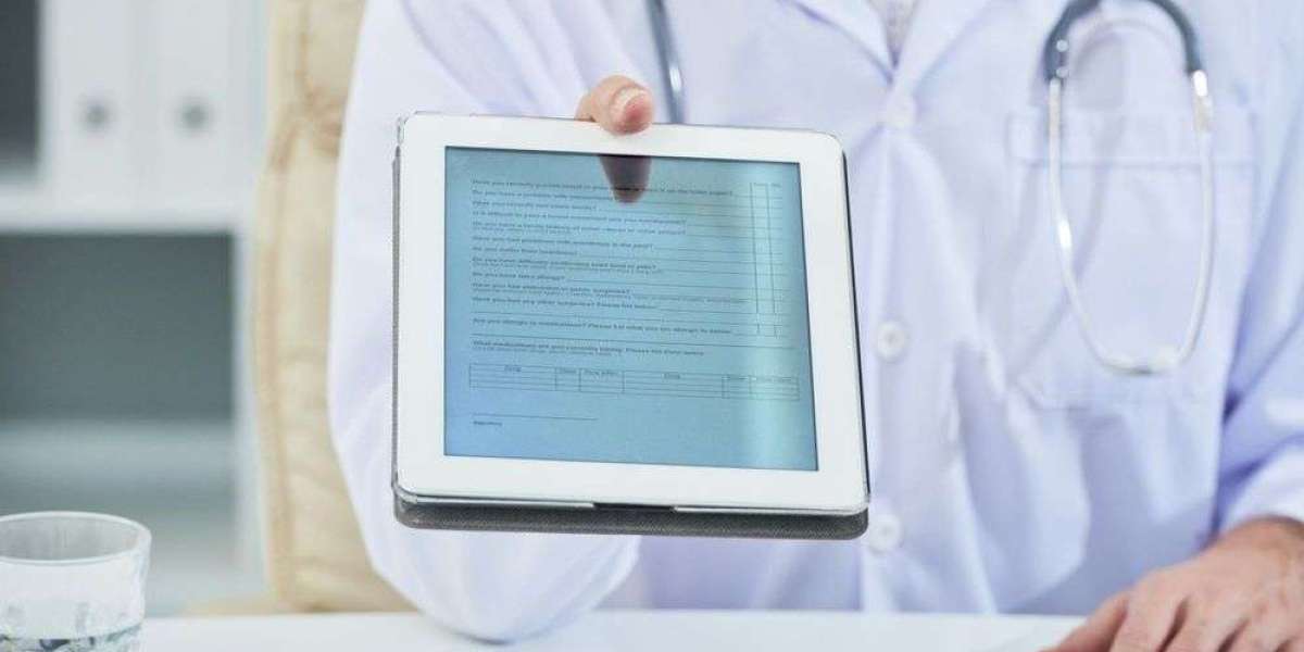 Becoming a Medical Scribe: A Smart First Step Toward a Healthcare Career