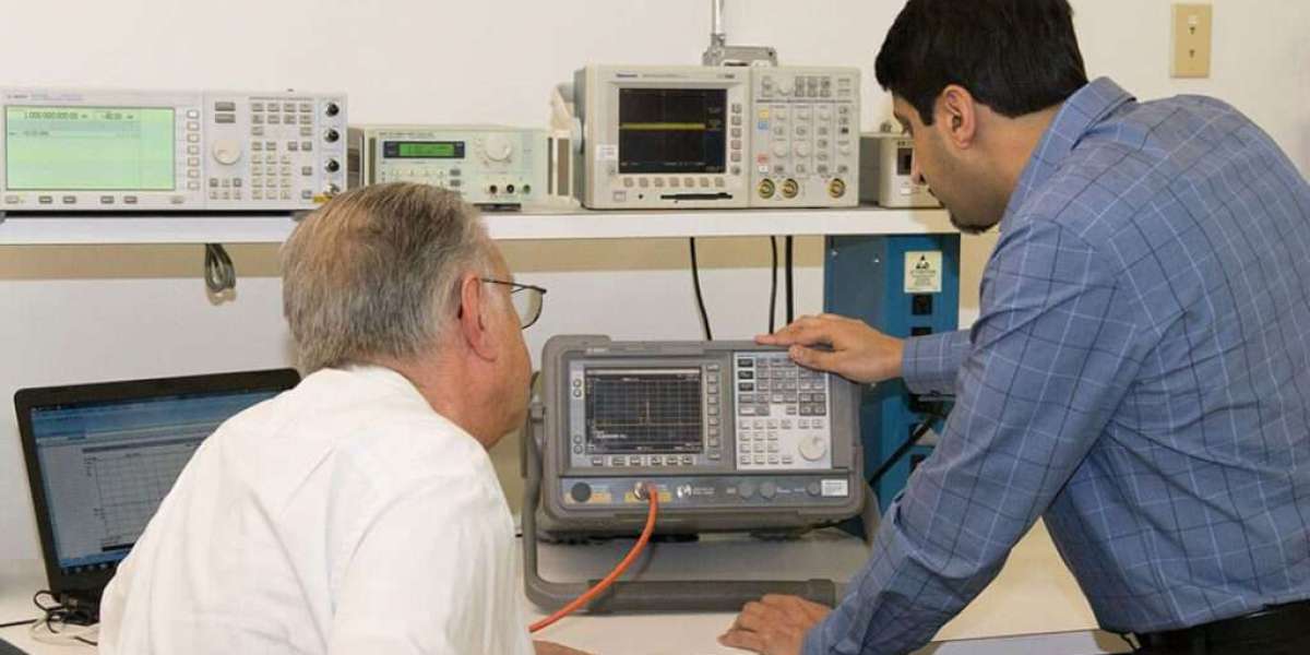 The Ultimate Guide to FCC Certification: What It Is and Why It Matters