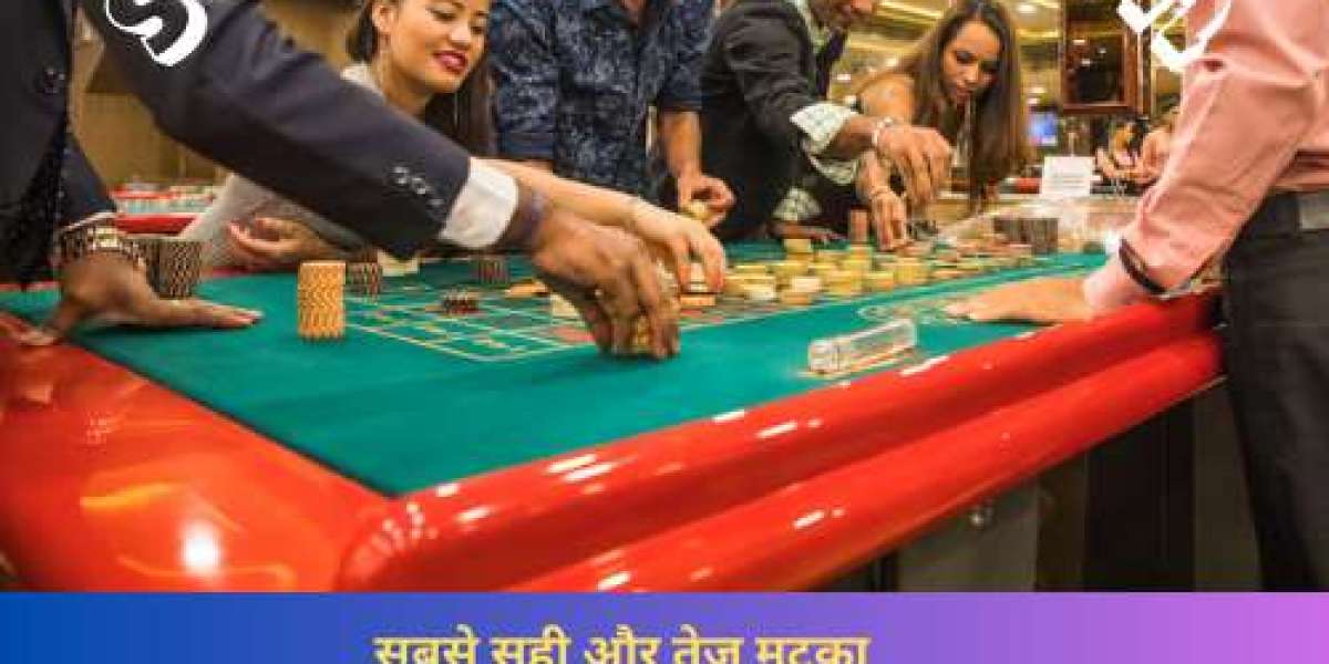 Download New App to get the ultimate Dpboss Matka Experiencing - Play Kalyan Online with Fast Withdrawals
