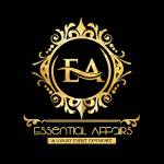Essential Affairs LLC
