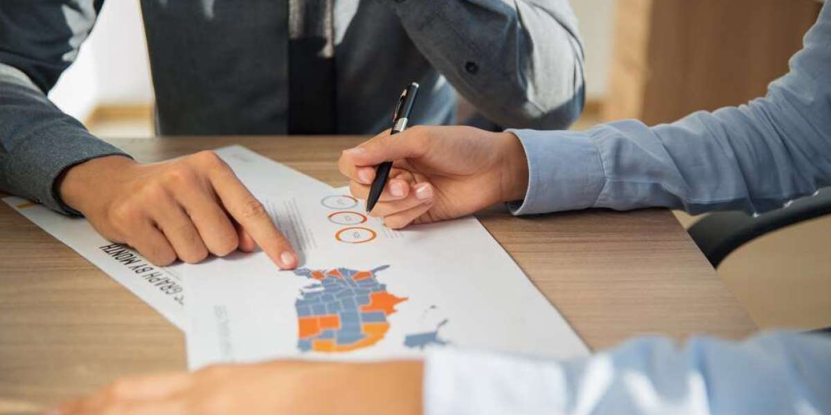 Add Activities to Trade Licenses in Dubai