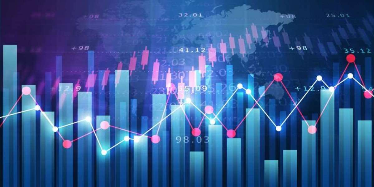 Global Therapeutic Nuclear Medicines Market Size, Share, Industry Analysis, Growth, Trends Development And Forecast to 2