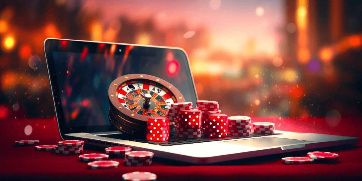 Perché Provare i Nuovi Casinò? Vantaggi Reali per i Giocatori Moderni