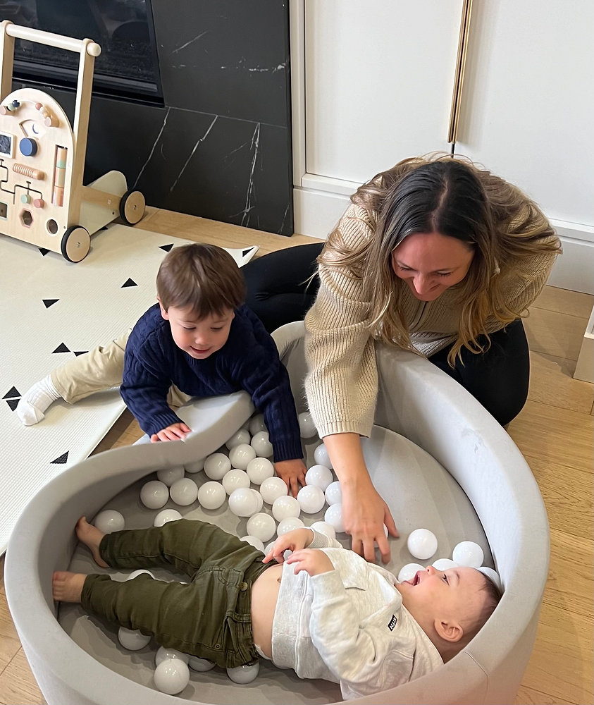 Early Signs That Indicate the Need for a Speech Pathologist
