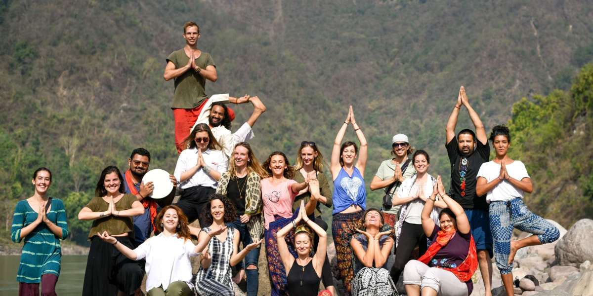 What is Yin Yoga? A Journey Into Deep Relaxation and Mindfulness