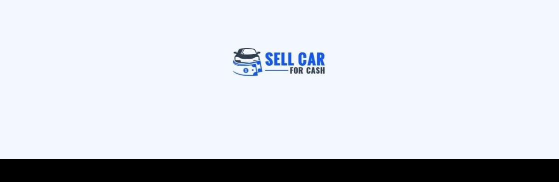 Scrap My Car