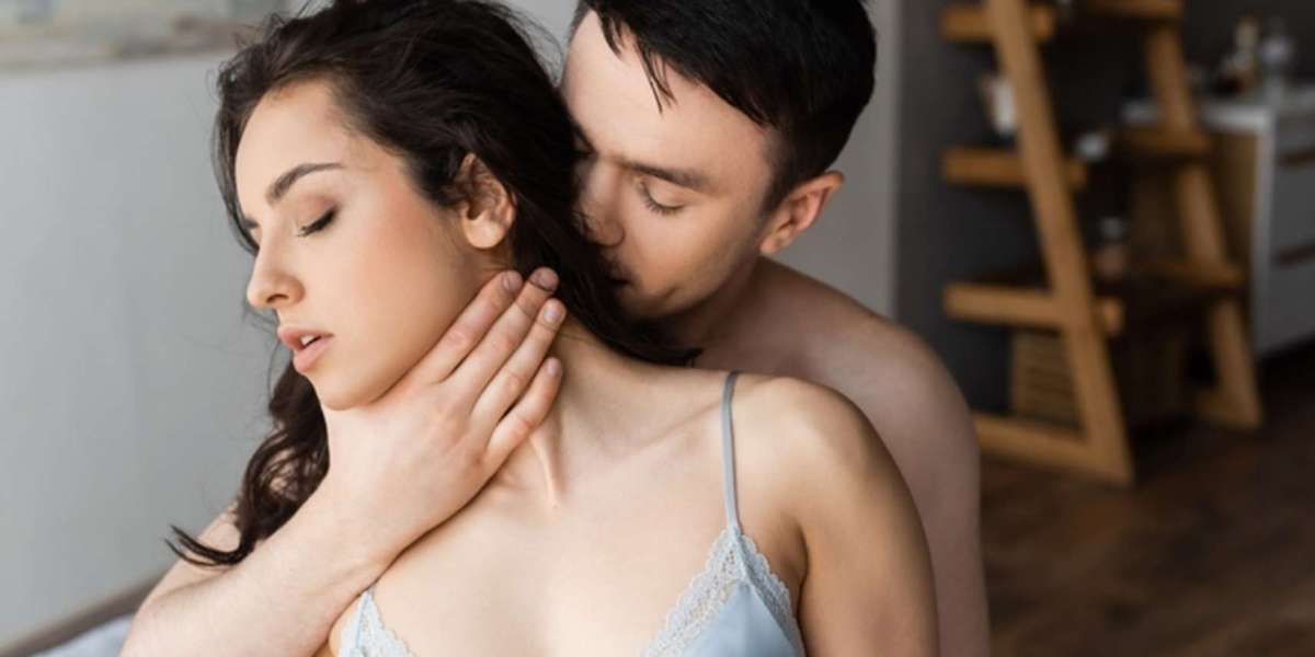 https://www.facebook.com/TitanEdgeXLMaleEnhancementUSABUY/