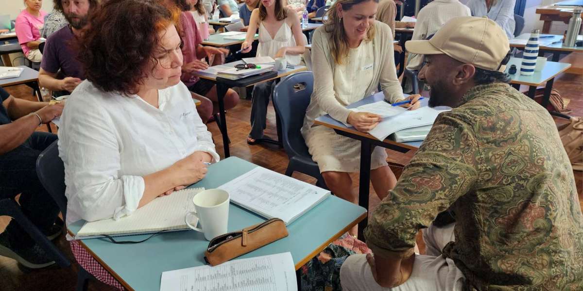 Get Certified with Ayurveda Practitioner Certification Online