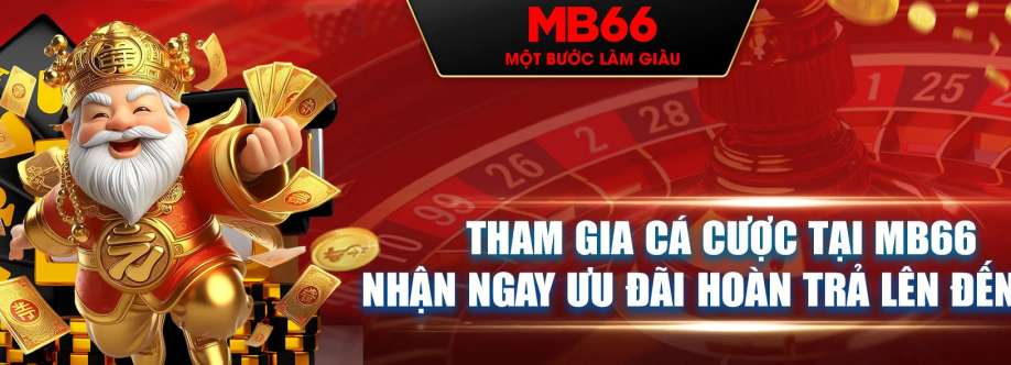 MB 66