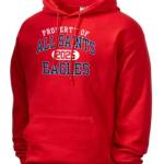 All saints Clothing