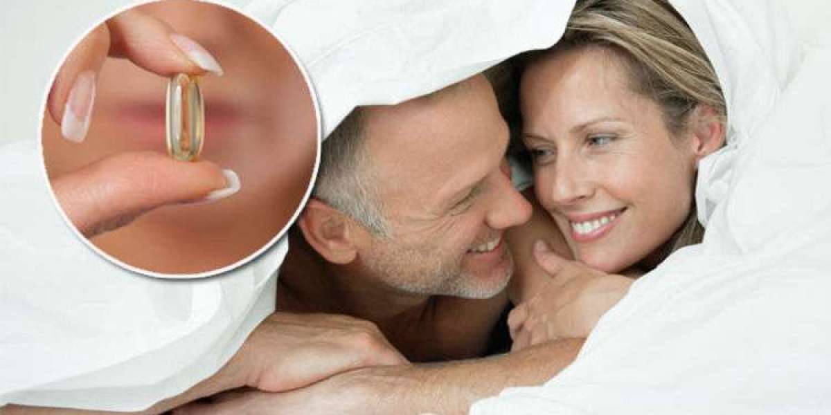 https://www.facebook.com/MaverickMaleEnhancement.USA.2025/