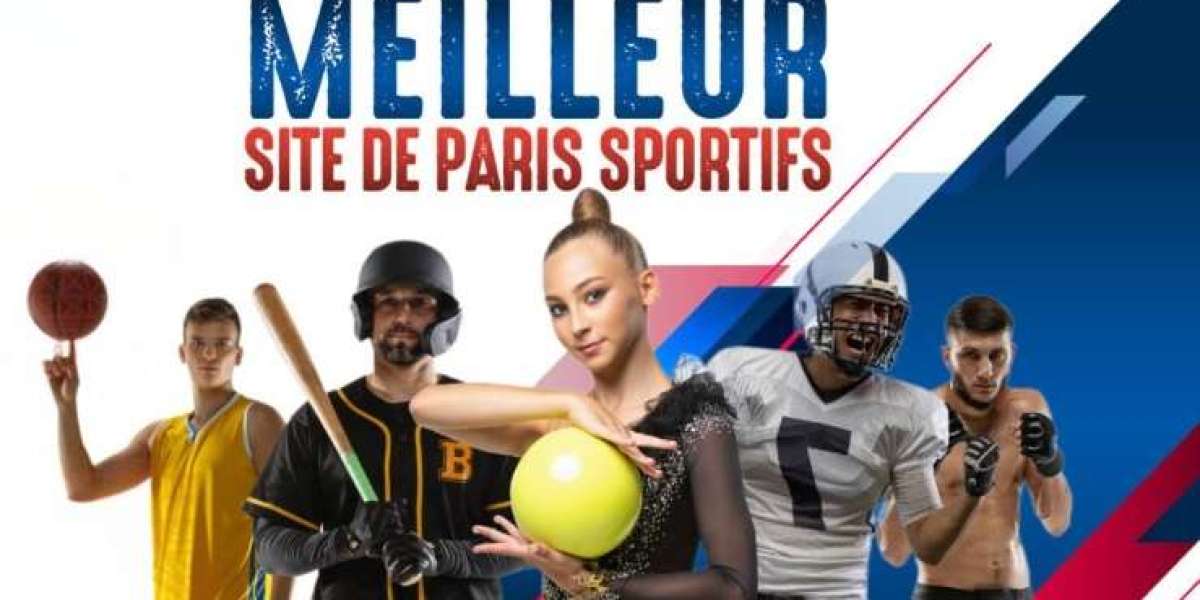 Le rôle de la psychologie dans les paris sportifs