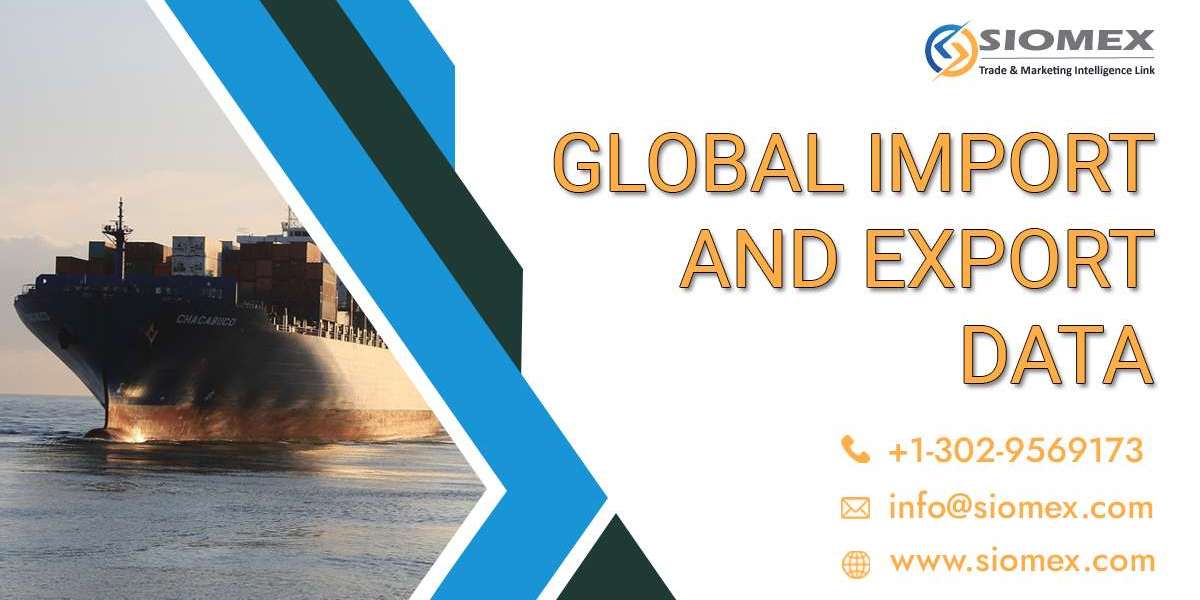 Customs Regulations for Global Trade and Shipments