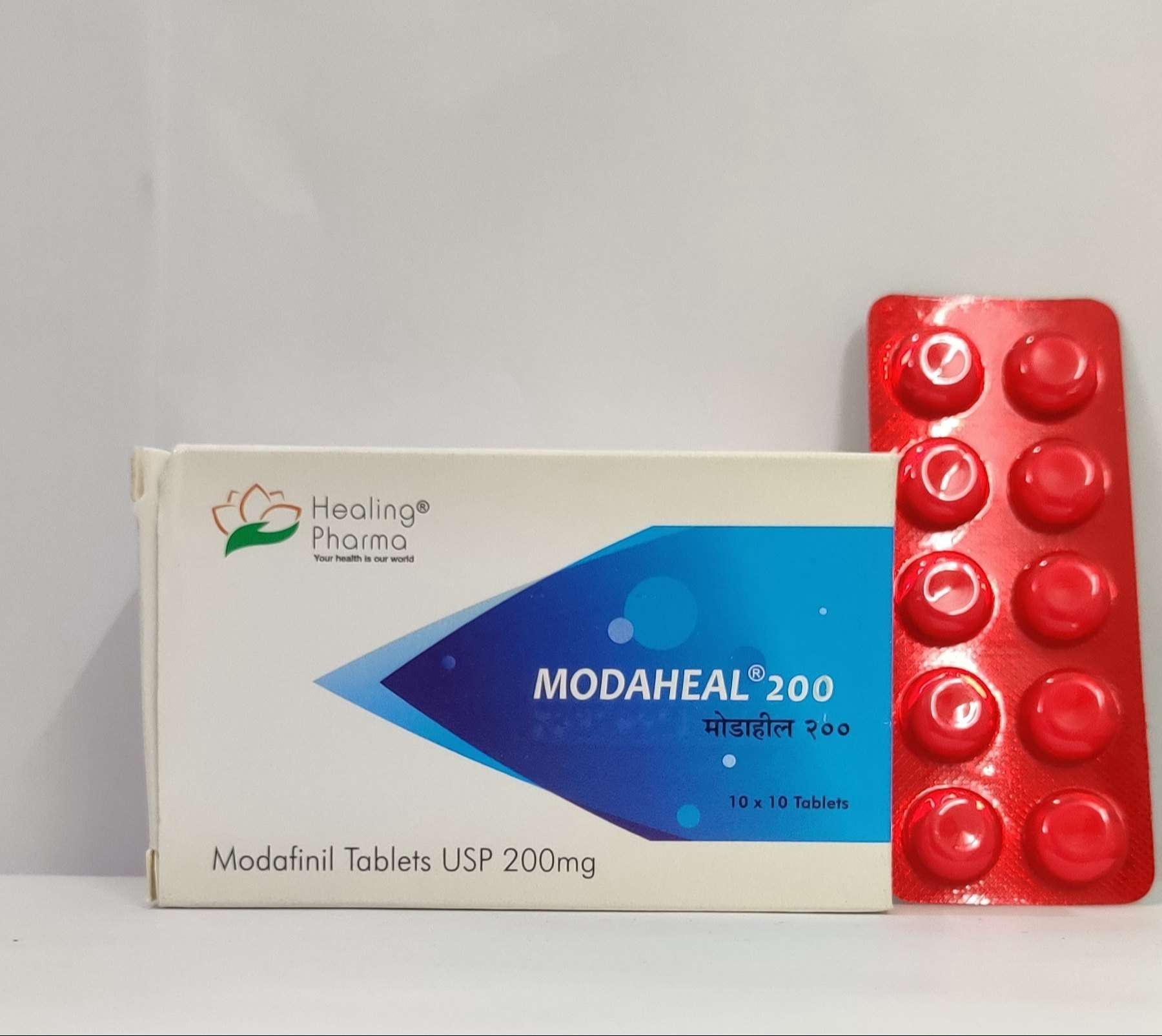 CareRx Meds