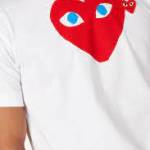 cdgshirt