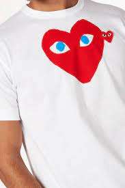 cdgshirt