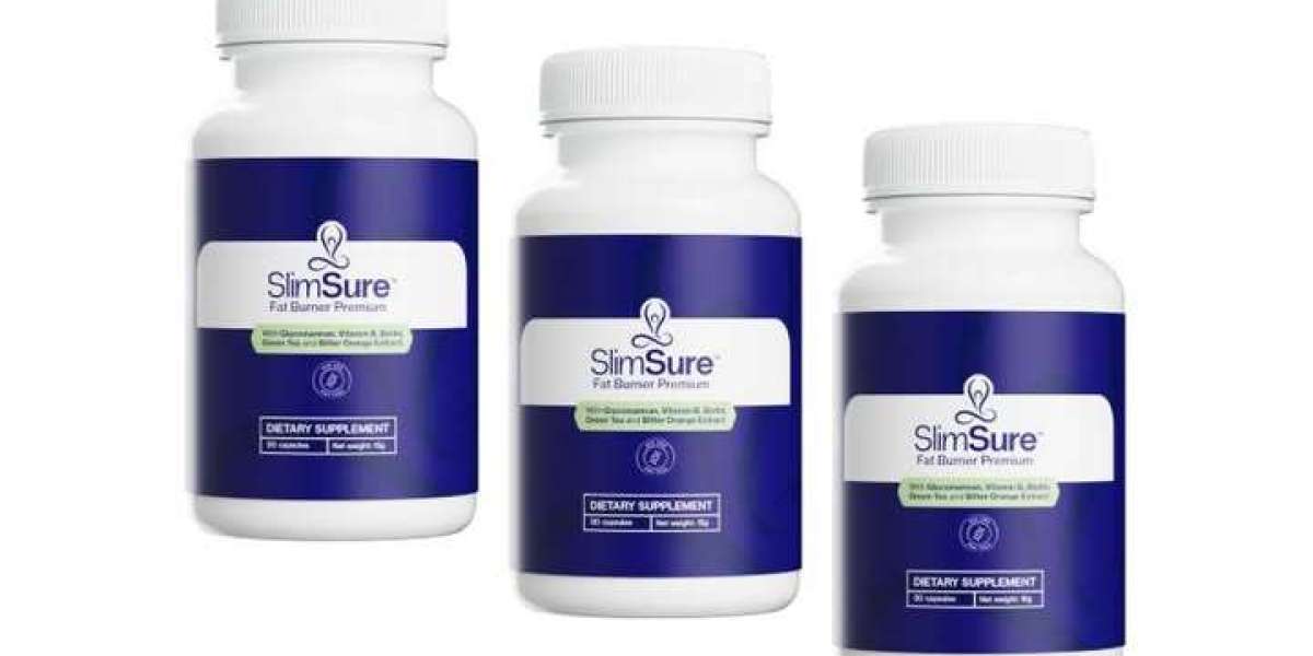 https://www.facebook.com/SlimSureReviewsUK/