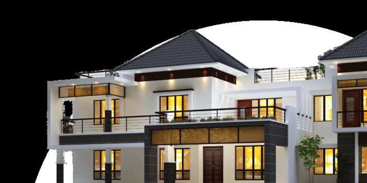 How to Find the Best Construction Company Near You in New York