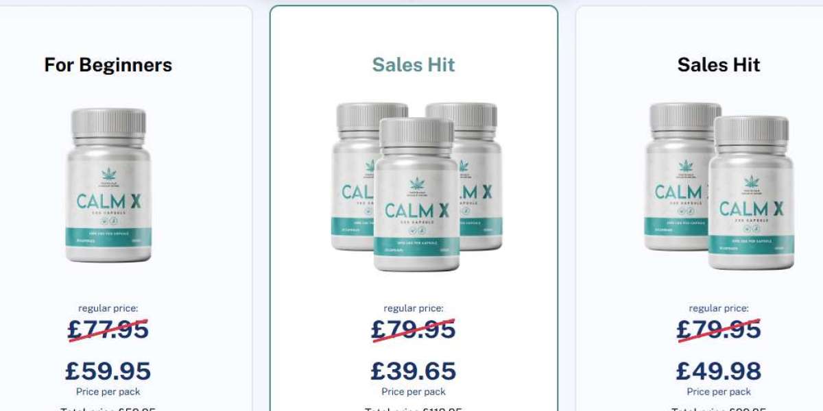 https://www.facebook.com/Calm.X.CBD.Capsules.United.Kingdom.Reviews/