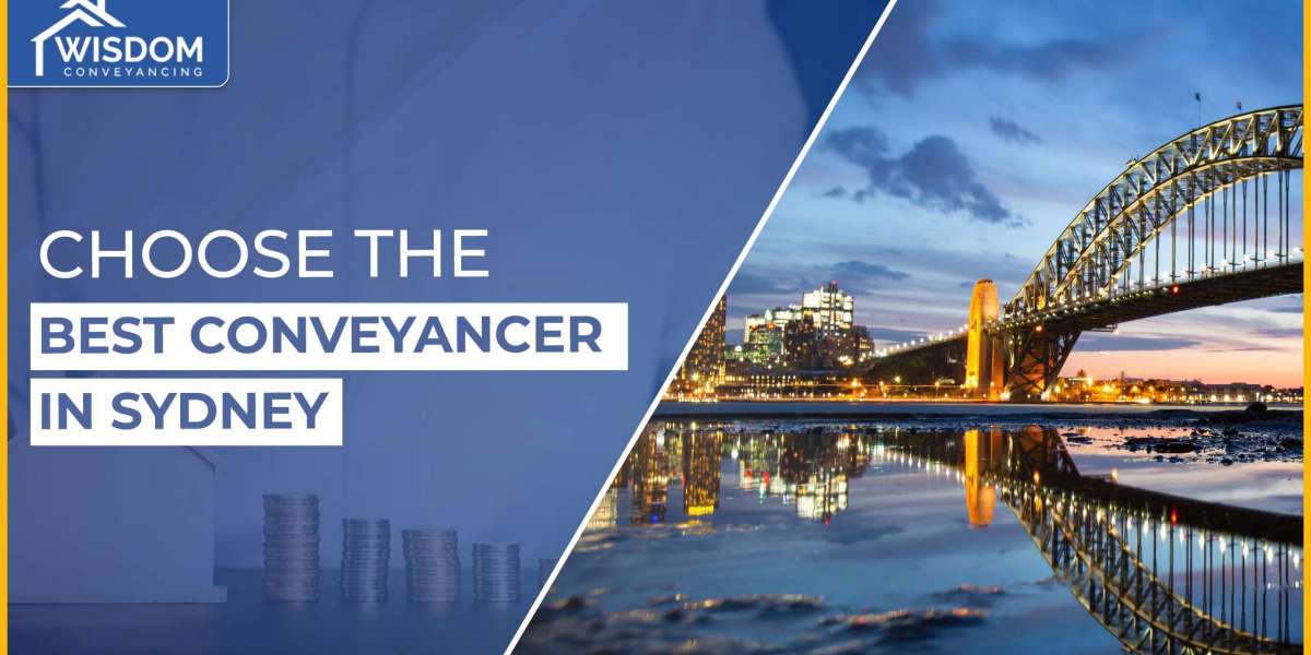 Campbelltown Conveyancers: Your Road Map for Hassle-Free Property Sales
