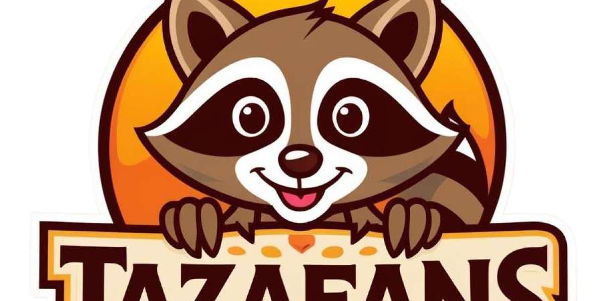 TazaFans: Find Verified Profiles in Seconds