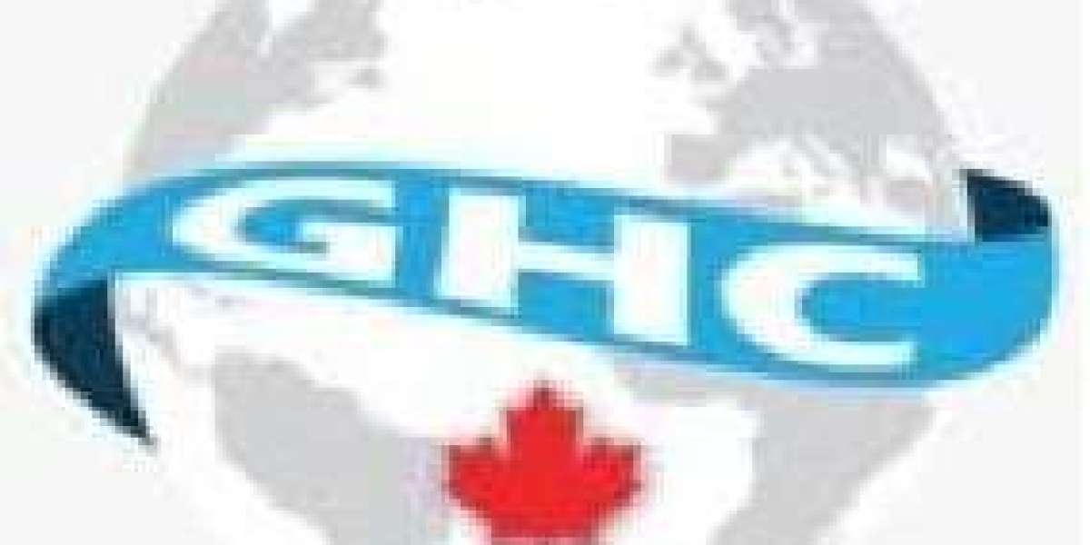 USA Education Consultants - Expert Guidance by Global Human Capital Inc.