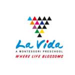 La Vida A Montessori Preschool