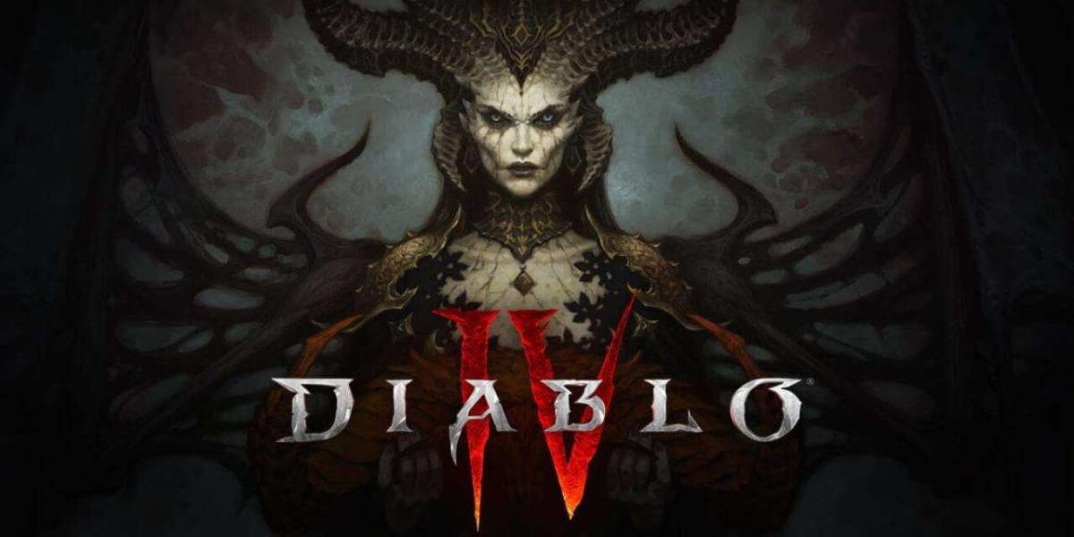 Diablo 4 Season 8: Conquer the Infernal Hordes - MMoexp Expert Advice