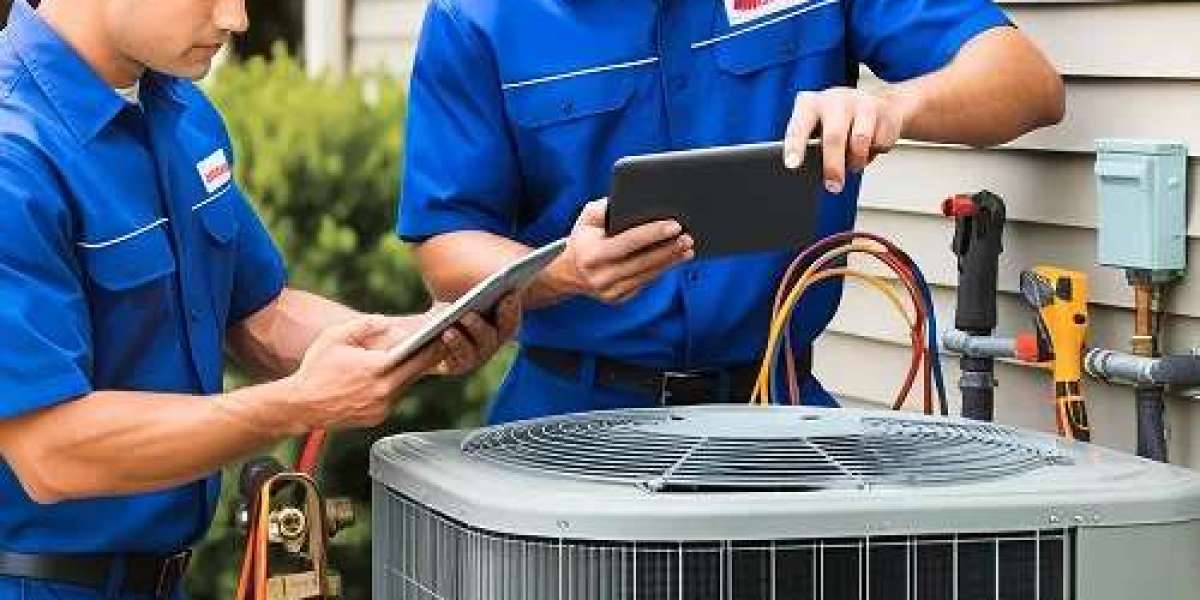 Is Your Home Ready for Texas Weather? Insulation Might Be the Key
