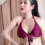 Rajkot escorts