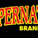 Supernatural Brand