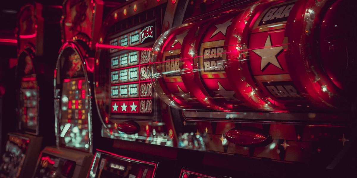 Online Casino Psychology Behind Frequent Wins