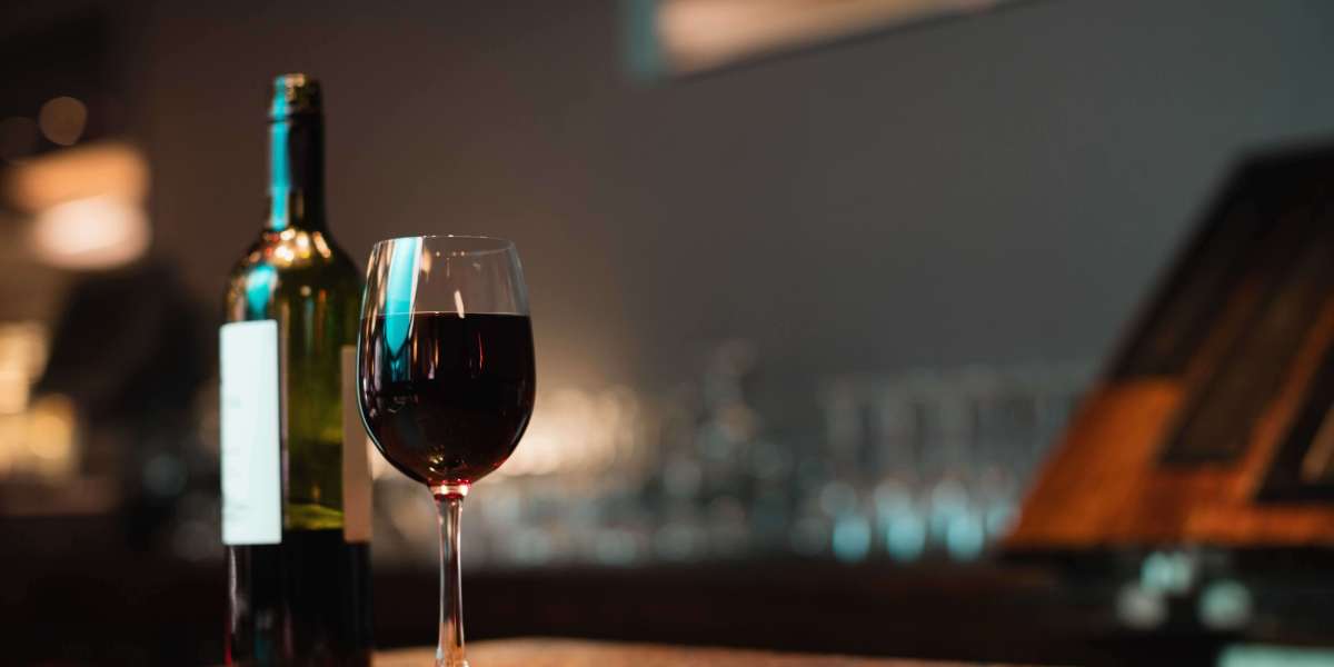 The Best Miami Liquor Stores for Quality, Price, and Selection