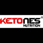 Ketones Nutrition