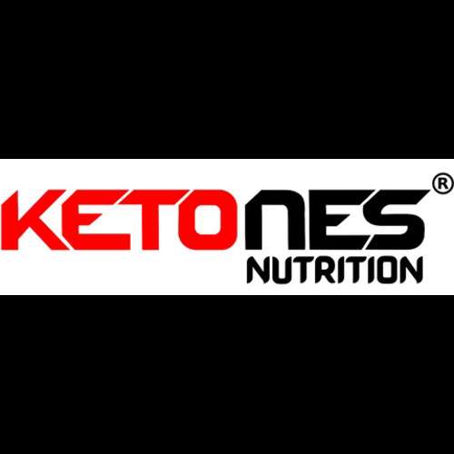 Ketones Nutrition